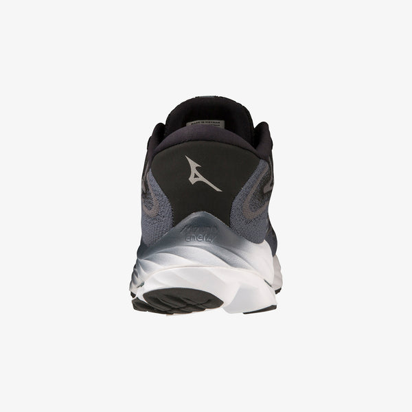 Grey Mizuno WAVE RIDER 27 SSW | CA_MZN59296