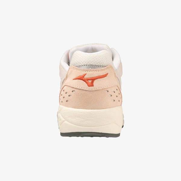 Khaki Mizuno CONTENDER (U) | CA_MZN83861