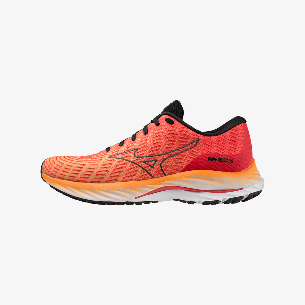 Rose Mizuno WAVE RIDER 26 SSW | CA_MZN38712